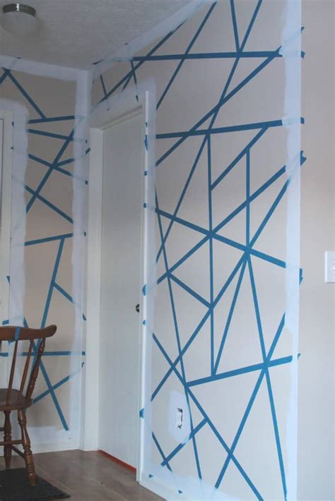 Magic Mesh Tape: The Perfect Tool for Quick Home Improvements